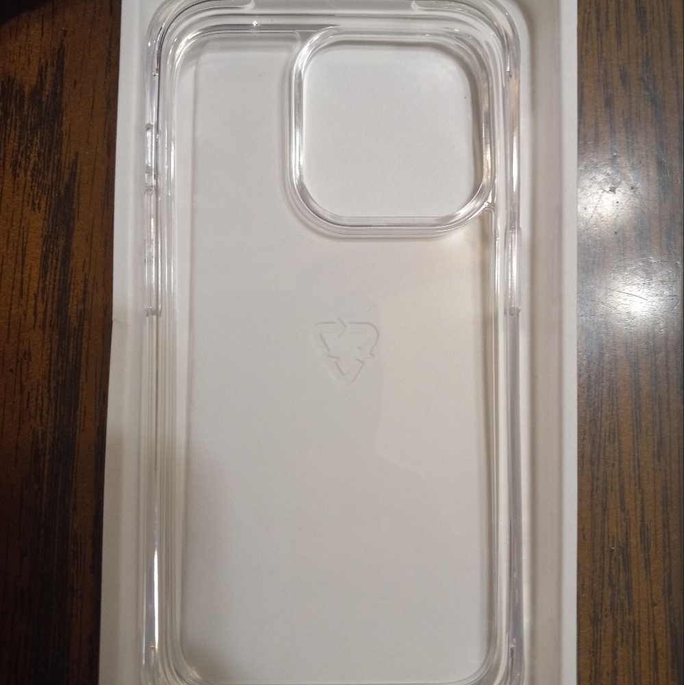 Mkeke phone case